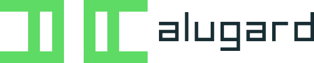 Alugard